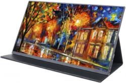Monitor Dahua Portable (PM16-S201S)