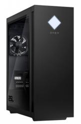 Computer PC HP Omen GT15-2004d (A7KH0PA#AKL)