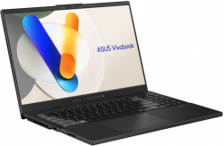 Notebook Asus Vivobook 14 X1405VAP-LY540WS
