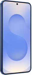 Smartphone Samsung Galaxy S25 5G Navy (PSMS931BDBQTHL)