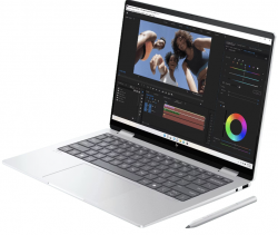 Notebook HP ENVY x360 14-fa0032AU (9Y3X8PA#AKL)