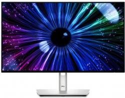 Monitor Dell UltraSharp U2424HE (SNSU2424HE)