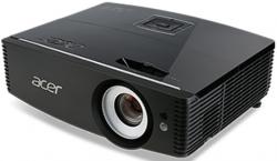 Projector Acer P6505 (MR.JUL11.006)