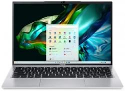 Notebook Acer Aspire Lite AL14-51M-56HU (NX.KYSST.001)