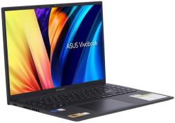 Notebook Asus Vivobook 16 (X1605ZA-MB774WF)