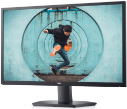 Monitor Dell SE2722H