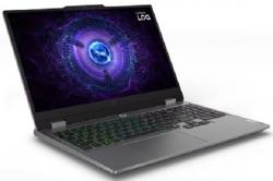 Notebook Lenovo LOQ 15IRX9 (83DV0039TA)