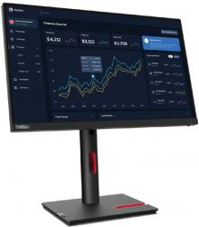 Monitor Lenovo ThinkVision T23i-30 (63B2MAR6WW)