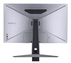 Monitor BenQ EX2710Q