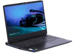 Notebook Lenovo IdeaPad Gaming 3 15IAH7 (82S900JGTA)