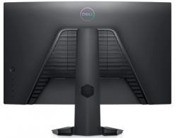 Monitor Dell Curved Gaming S2422HG