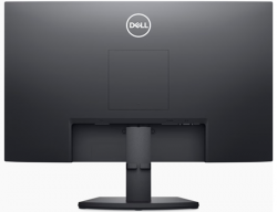 Monitor Dell SE2425H