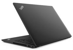 Notebook Lenovo ThinkPad T14 Gen4 (21HD00A5TH)