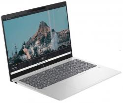 Notebook HP Pavilion 16-af0014TU (9Y927PA#AKL)