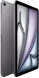 Apple iPad Air M2 11-inch Wi-Fi + Cellular 1TB Space Grey (MUXR3TH/A)