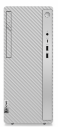 Computer PC Lenovo IdeaCentre 5 14IRB8 (90VK0039TA)