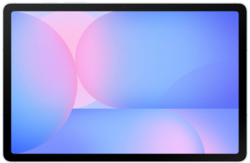 Tablet Samsung Galaxy Tab S10 FE+5G Blue (PSMX626BLBATHL)