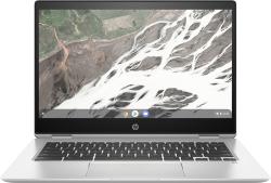 HP Chromebook Enterprise x360 14E G1 (154J4PA#AKL)