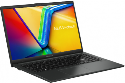 Notebook Asus Vivobook Go 15 (M1504FA-NJ548WF)