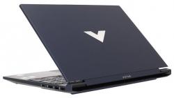 Notebook HP VICTUS 15-fa0087TX (787S1PA#AKL)