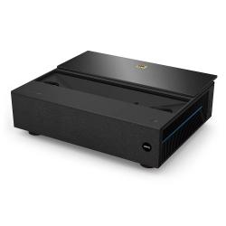 Porjector LaserTV V7050i