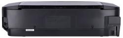 Printer Canon Pixma iX6770