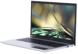 Notebook Acer Aspire A315-24P-R6SK (NX.KDEST.00X)