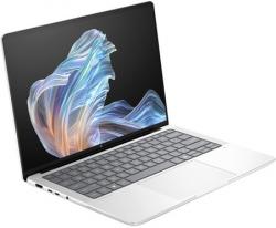 Notebook HP EliteBook X G1a (B8GL5PT#AKL)