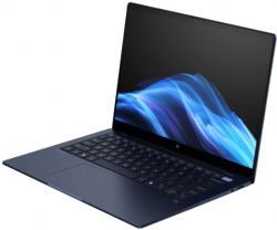 Notebook HP EliteBook Ultra G1q (B04XSAT#AKL)