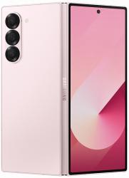 Smartphone Samsung Galaxy Z Fold 6 5G Pink (PSMF956BLIDTHL)