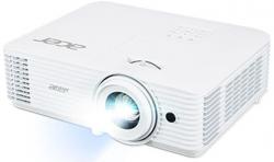 Projector Acer H6541BDi (MR.JS311.00C)