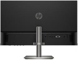 Monitor HP Series 5 524da (B11W5AT#AKL)