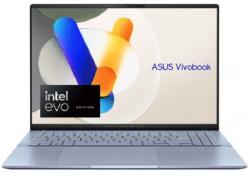 Notebook Asus Vivobook S 16 OLED (S5606MA-MX772WF)