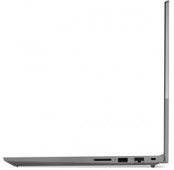 Notebook Lenovo ThinkBook 15 G4 ABA (21DJ00L8TA)