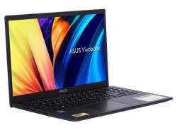 Notebook Asus X515 X1500EA-BR3141W