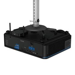 Projector BenQ LK953ST
