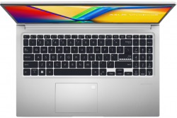 Notebook Asus Vivobook 15 (X1502VA-SILVER579WA)