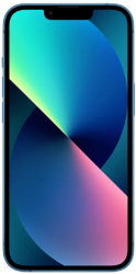 Apple iPhone 13 256GB BLUE (MLQA3TH/A)