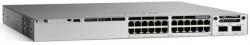 Switches Cisco Catalyst 9300 (C9300-24P-E)