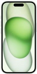 Apple iPhone 15 512GB GREEN (MTPH3ZP/A)