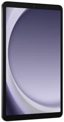 Tablet Samsung Galaxy Tab A9 LTE Graphite (PSMX115NZAETHL)