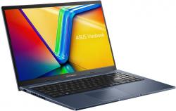 Notebook Asus Vivobook 15 (X1502ZA-EJ2531WA)