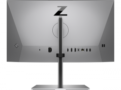 Monitor HP Z24m G3 (4Q8N9AA#AKL)