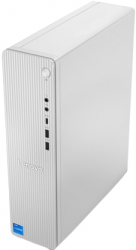 Computer PC Lenovo IdeaCentre Tower 08IRR9 (90XS002PTA)