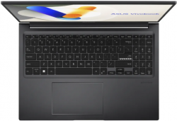 Notebook Asus Vivobook 16 (X1605VA-MB1510WA)