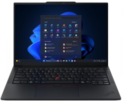 Notebook Lenovo ThinkPad E14 Gen 7 (21T9005FTH)