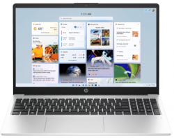 Notebook HP 255 G10 (A0NQ6PA#AKL)