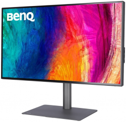 Monitor BenQ 4K PD3225U