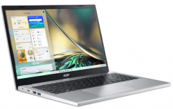 Notebook Acer Aspire A315-510P-35AX (NX.KDHST.01L)