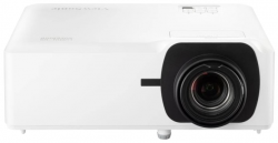 Projector ViewSonic LS901HD